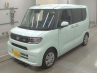 2024 Daihatsu Tanto