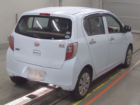 2012 Daihatsu Mira es LA300S[1]