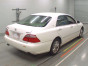 2005 Toyota Crown