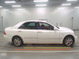 2005 Toyota Crown