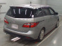 2010 Mazda Premacy