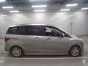 2010 Mazda Premacy