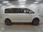 2008 Mitsubishi Delica D5