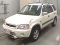 1999 Honda CR-V