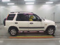 1999 Honda CR-V