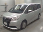 2014 Toyota Noah