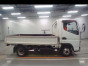 2013 Mitsubishi Fuso Canter