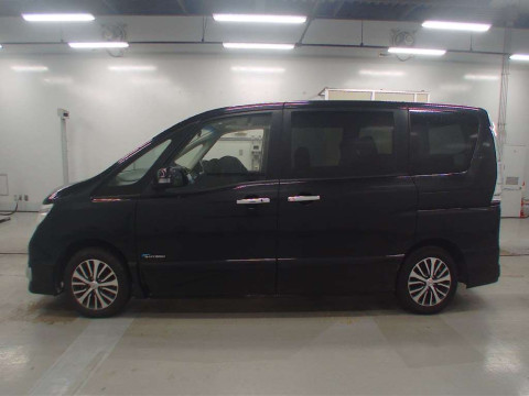 2015 Nissan Serena HFC26[2]