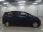 2010 Toyota Wish