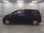 2010 Toyota Wish