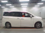 2010 Nissan Elgrand