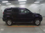 2008 Toyota Land Cruiser Prado