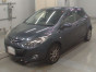 2012 Mazda Demio