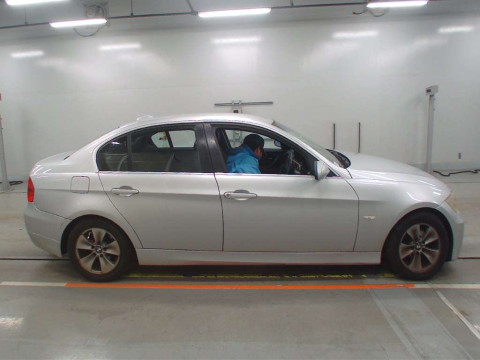 2006 BMW 3 Series VB23[1]