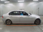 2006 BMW 3 Series