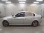 2006 BMW 3 Series