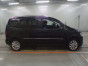 2012 Volkswagen Golf Touran