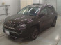 2016 Jeep Compass