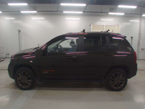 2016 Jeep Compass MK4924[2]