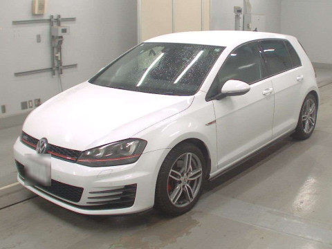 2015 Volkswagen GOLF GTI AUCHH[0]