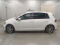 2015 Volkswagen GOLF GTI