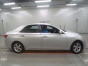 2010 Toyota Mark X