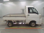 2005 Daihatsu Hijet Truck