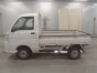 2005 Daihatsu Hijet Truck