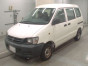 2003 Toyota Townace Van