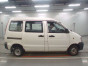 2003 Toyota Townace Van