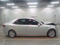 2015 Toyota Crown Hybrid