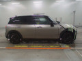 2019 Mini MINI