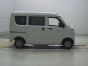 2024 Nissan Clipper Van