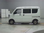 2024 Nissan Clipper Van