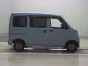 2017 Daihatsu Hijet Cargo