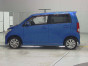 2012 Suzuki Wagon R