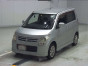 2010 Suzuki Wagon R