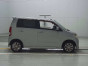 2010 Suzuki Wagon R