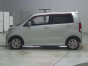 2010 Suzuki Wagon R