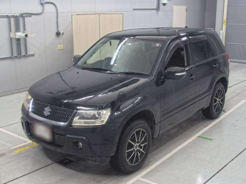 2010 Suzuki Escudo TDA4W[0]