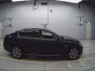 2006 Lexus GS