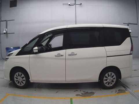 2016 Nissan Serena C27[2]