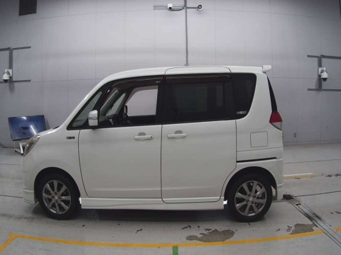 2012 Suzuki Solio MA15S[1]