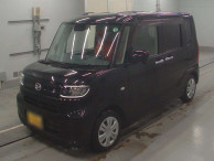 2019 Daihatsu Tanto