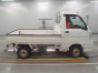 2013 Daihatsu Hijet Truck