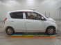 2012 Suzuki ALTO ECO