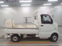 2012 Suzuki Carry Truck