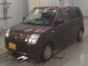 2009 Suzuki Alto