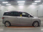 2010 Mazda Premacy