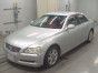 2005 Toyota Mark X